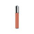 Revlon Ultra HD Lip Lacquer, HD Sandstone 1 ea Revlon Ultra HD Lip Lacquer, HD Sandstone 1 ea