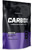 Biotech USA Carbox 1000g Biotech USA Carbox 1000g
