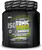 BioTechUSA IsoTonic Drink Powder containing 3 Kinds of carbohydrates, with Added Vitamins and Minerals, 600 g, Lemon iced Tea BioTechUSA IsoTonic Drink Powder containing 3 Kinds of carbohydrates, with Added Vitamins and Minerals, 600 g, Lemon iced Tea