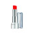 Revlon Ultra HD Lipstick Poppy [895] 0.1 oz