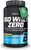 Bio Tech USA Iso Whey Zero Sports Supplement, 908 g, Banana Bio Tech USA Iso Whey Zero Sports Supplement, 908 g, Banana