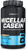 BioTechUSA Micellar Casein, Protein Drink Powder with Micellar Casein, Sugar and Sweetener, Gluten-, Fat-, 908 g, Vanilla BioTechUSA Micellar Casein, Protein Drink Powder with Micellar Casein, Sugar and Sweetener, Gluten-, Fat-, 908 g, Vanilla