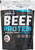 BioTechUSA Beef Protein, Chocolate Coconut, 500 g BioTechUSA Beef Protein, Chocolate Coconut, 500 g