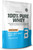 BioTechUSA 100% Pure Whey Protein Complex with Added Amino acids and sweeteners, Gluten , Palm Oil , 1 kg, Chocolate-Peanut Butter BioTechUSA 100% Pure Whey Protein Complex with Added Amino acids and sweeteners, Gluten , Palm Oil , 1 kg, Chocolate-Peanut Butter