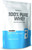 BioTechUSA 100% Pure Whey Protein Complex with bromelain Enzyme, Amino acids, sweeteners and no Added Sugar, Palm Oil , 1 kg, Caramel-Cappuccino BioTechUSA 100% Pure Whey Protein Complex with bromelain Enzyme, Amino acids, sweeteners and no Added Sugar, Palm Oil , 1 kg, Caramel-Cappuccino