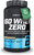 BioTechUSA Iso Whey Zero Premium Whey Protein Isolate with Native Whey Isolate, Added BCAA and glutamine, 908 g, White Chocolate BioTechUSA Iso Whey Zero Premium Whey Protein Isolate with Native Whey Isolate, Added BCAA and glutamine, 908 g, White Chocolate