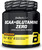 BioTechUSA BCAA + Glutamine Zero, Flavoured Drink Powder with BCAA and L-glutamine Content with sweeteners, 480 g, Orange BioTechUSA BCAA + Glutamine Zero, Flavoured Drink Powder with BCAA and L-glutamine Content with sweeteners, 480 g, Orange