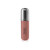 Revlon Ultra HD Matte Lipcolor, HD Forever 0.2 oz Revlon Ultra HD Matte Lipcolor, HD Forever 0.2 oz