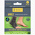 Synergy Far Infrared (FIR) Infused Ankle Support with Silicone Gel Stabilizers (Medium)… Synergy Far Infrared (FIR) Infused Ankle Support with Silicone Gel Stabilizers (Medium)…