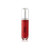 Revlon Ultra HD Matte Lipcolor, Love 0.2 oz Revlon Ultra HD Matte Lipcolor, Love 0.2 oz