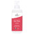 Earth Mama Simply Non-Scents Foaming Hand Soap Refill | All-Purpose Castile Body Wash, 34-Fluid Ounce (Packaging May Vary) Earth Mama Simply Non-Scents Foaming Hand Soap Refill | All-Purpose Castile Body Wash, 34-Fluid Ounce (Packaging May Vary)