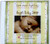 Earth Mama Angel Baby Angel Baby Sleep, 1 CD
