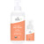Earth Mama Sweet Orange Foaming Hand & Body Wash | All-Purpose Castile Soap, 5.3-Fluid Ounce and Liter Refill (Packaging May Vary) Earth Mama Sweet Orange Foaming Hand & Body Wash | All-Purpose Castile Soap, 5.3-Fluid Ounce and Liter Refill (Packaging May Vary)