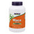 Now Maca 500 mg - 250 Veg Capsules Now Maca 500 mg - 250 Veg Capsules