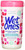 WET ONES Antibacterial Hand Wipes, Fresh Scent 40 ea (Pack of 3) WET ONES Antibacterial Hand Wipes, Fresh Scent 40 ea (Pack of 3)