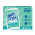 WET ONES Sensitive Skin Hand Wipes, Singles Extra Gentle Fragrance & Alcohol  24 ea ( Pack of 3) WET ONES Sensitive Skin Hand Wipes, Singles Extra Gentle Fragrance & Alcohol  24 ea ( Pack of 3)