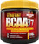 Mutant Nutrition BCAA 9.7, 10 Servings, Fuzzy Peach Mutant Nutrition BCAA 9.7, 10 Servings, Fuzzy Peach