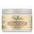 SheaMoisture Jamaican Conditioner Leave-In 11 oz Jar (Black) SheaMoisture Jamaican Conditioner Leave-In 11 oz Jar (Black)