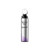 Revlon Youth Fx Fill + Blur Primer, Face/Neck 0.33 oz Revlon Youth Fx Fill + Blur Primer, Face/Neck 0.33 oz