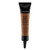 Teint Idole Ultra Wear Camouflage 10 Beige Praline Teint Idole Ultra Wear Camouflage 10 Beige Praline
