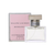 Ralph Lauren Eau De Parfum Natural Spray for Women 1 oz Ralph Lauren Eau De Parfum Natural Spray for Women 1 oz