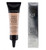 Teint Idole Ultra Wear Camouflage Concealer-0.41 fl. oz. 415 W Bisque Teint Idole Ultra Wear Camouflage Concealer-0.41 fl. oz. 415 W Bisque