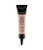 Teint Idole Ultra Wear Camouflage Concealer-0.41 fl. oz. 370 W Bisque Teint Idole Ultra Wear Camouflage Concealer-0.41 fl. oz. 370 W Bisque