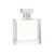 Ralph lauren Eau de Parfum Spray for Women 3.4 oz Ralph lauren Eau de Parfum Spray for Women 3.4 oz
