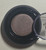 Lancome Color Design High Pigment ≈ True Color Eye Shadow (Click 308) Lancome Color Design High Pigment ≈ True Color Eye Shadow (Click 308)