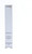 Lancome Lancome definicils high definition mascara - black, 0.60 Ounce Lancome Lancome definicils high definition mascara - black, 0.60 Ounce