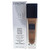Lancome Teint Idole Ultra Wear Foundation Spf 15-06 Beige Cannelle By Lancome for Women - 1 Oz Foundation, 1 Oz Lancome Teint Idole Ultra Wear Foundation Spf 15-06 Beige Cannelle By Lancome for Women - 1 Oz Foundation, 1 Oz