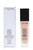 Teint Idole Ultra 24h Makeup All Skin Types #110 Ivoire (C) 1oz