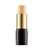 Teint Idole Ultra Longwear Foundation Stick SPF 21 450 Suede N Teint Idole Ultra Longwear Foundation Stick SPF 21 450 Suede N