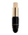 Lancome Teint Idole Ultra Wear Makeup Stick - 210 BUFF (N) Lancome Teint Idole Ultra Wear Makeup Stick - 210 BUFF (N)