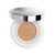 Lancome Miracle Cushion Liquid Cushion Compact 110 Ivorie C Lancome Miracle Cushion Liquid Cushion Compact 110 Ivorie C