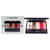 Lancome LAbsolu Petite Palette - Parisienne Women 1 Pc Lancome LAbsolu Petite Palette - Parisienne Women 1 Pc
