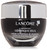 Lancome Genifique Advanced Youth Activating Eye Cream, 0.5 Ounce Lancome Genifique Advanced Youth Activating Eye Cream, 0.5 Ounce