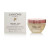 Lancome Hydrazen Neurocalm Soothing Anti-Stress Moisturising Cream Dry Skin for Unisex - 1.7 oz