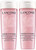 Lancome Tonique Comfort Toner 50ml. (pack 2) Lancome Tonique Comfort Toner 50ml. (pack 2)