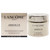 Lancome Absolue Revitalizing & Brightening Soft Cream With Grand Rose Extracts (2 oz.) Lancome Absolue Revitalizing & Brightening Soft Cream With Grand Rose Extracts (2 oz.)