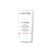 Lancome UV Expert Aquagel Defense Primer & Moisturizer SPF 50-1 Oz Lancome UV Expert Aquagel Defense Primer & Moisturizer SPF 50-1 Oz