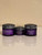 Lancome Renergie Nuit Multi Lift 15 ml.+Lift Multi-Action Reviva Plasma Concentrate 10ml.+Eye Cream 5ml Lancome Renergie Nuit Multi Lift 15 ml.+Lift Multi-Action Reviva Plasma Concentrate 10ml.+Eye Cream 5ml