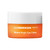 Ole Henriksen Banana Bright Eye Creme .1 oz Travel Ole Henriksen Banana Bright Eye Creme .1 oz Travel