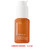 OLEHENRIKSEN Ole Henriksen Truth Serum Collagen Booster, 3.4 Fluid Ounce OLEHENRIKSEN Ole Henriksen Truth Serum Collagen Booster, 3.4 Fluid Ounce