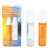 Ole Henriksen Day Bright & Smooth Night Vitamin C & Acid Serum Mini Duo Travel Size Set:: Banana Bright Vitamin C Face Serum with Hyaluronic Acid, Dewtopia 20% Acid Night Treatment Ole Henriksen Day Bright & Smooth Night Vitamin C & Acid Serum Mini Duo Travel Size Set:: Banana Bright Vitamin C Face Serum with Hyaluronic Acid, Dewtopia 20% Acid Night Treatment
