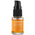 Ole Henriksen Truth Serum Collagen Booster - 15 ml/0.5 fl oz (travel size) Ole Henriksen Truth Serum Collagen Booster - 15 ml/0.5 fl oz (travel size)