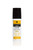 Heliocare 36O Colour Gel Oil-Free Pearl 5Oml Heliocare 36O Colour Gel Oil-Free Pearl 5Oml