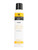 Heliocare 360A Airgel Body 200A Ml Heliocare 360A Airgel Body 200A Ml