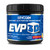 Evogen EVP 3D | Xtreme Stimulant Pre-Workout Pump Ignitor, Arginine Nitrate, Citrulline, Beta-Alanine, Lions Mane | Raspberry Lemonade Evogen EVP 3D | Xtreme Stimulant Pre-Workout Pump Ignitor, Arginine Nitrate, Citrulline, Beta-Alanine, Lions Mane | Raspberry Lemonade