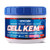 Evogen CellKEM PR | Post Workout, Essential Amino Acids, Creatine Nitrate, Sensoril Ashwagandha, Recovery | Sour Watermelon Evogen CellKEM PR | Post Workout, Essential Amino Acids, Creatine Nitrate, Sensoril Ashwagandha, Recovery | Sour Watermelon